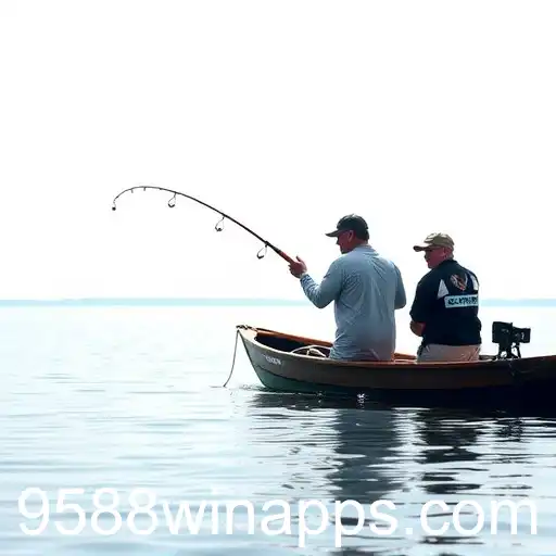 Pesca