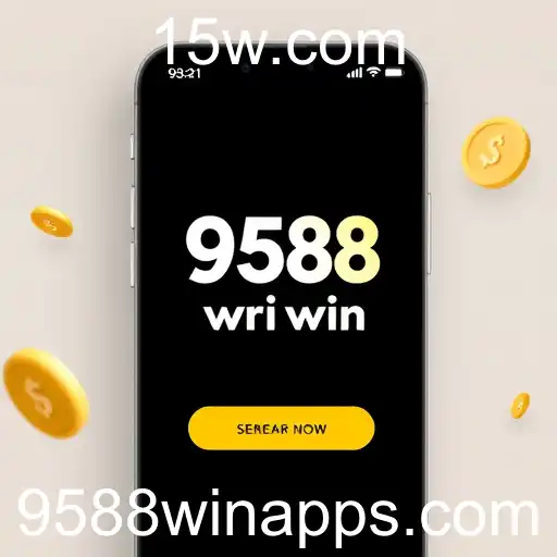 Promoção